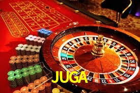 JUGA Preguntas frecuentes sobre JUGA en México