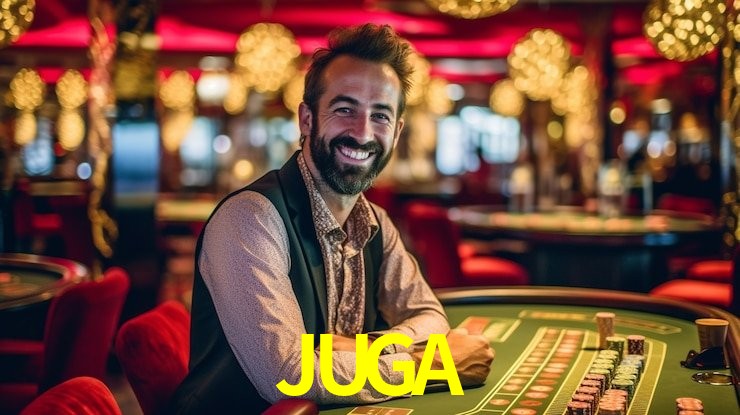 JUGA ¿Qué es lo que más te interesa saber sobre nuestro FAQ?